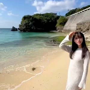 【🎥847】〇〇できてます