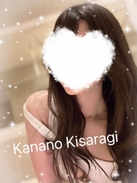 ありがとう👏💕