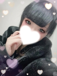 イキましょう✌🏻🤍