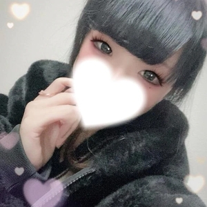 イキましょう✌🏻🤍