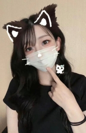 7/28(水)完売しました💓