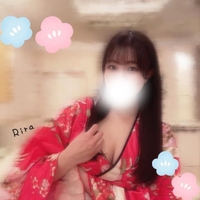 🤍ありがとう🤍