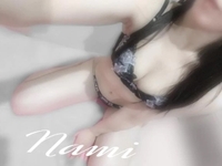 たくさんかわいがってね💓