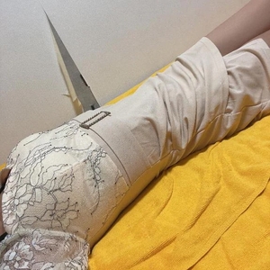 𝚂