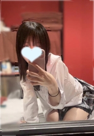 明日登校するよ〜🫡