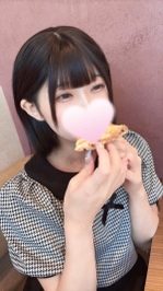 ついに、、、‼️✨