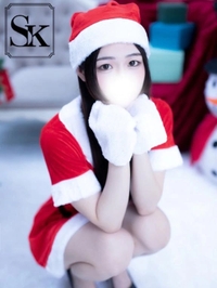 パネル変えたよー！