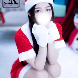 パネル変えたよー！