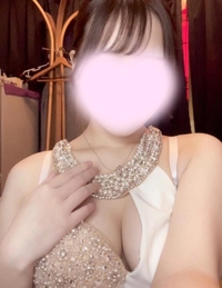 出勤しました♡