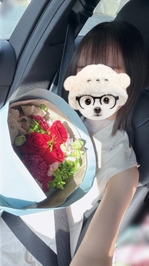 あと2日💭💕