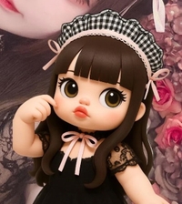 次回明日👼🏻