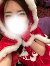 事前予約と本指さん来てくれるから嬉しい💞