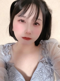 お礼♡あと２日♡