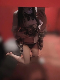 ラスト奪って💓