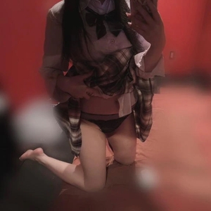 ラスト奪って💓