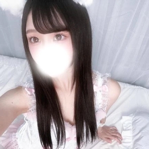 ありがとꢏꢷ^ᴗ ̫ ᴗ^