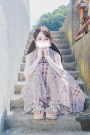 新しい写真到着📸