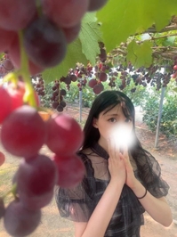 こんにちは☀️