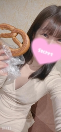 実は…♡
