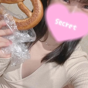 実は…♡