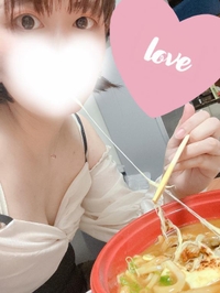 ちーーーーーーず