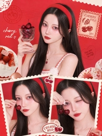 セレナ🇷🇺【実物Ai人間】