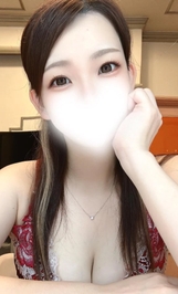 広島からありがとう🌼