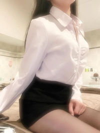 💋ありがとう💋