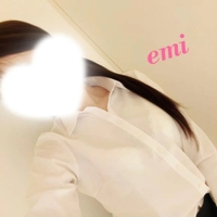 最後かも…