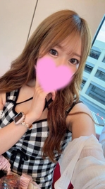 初めまして☺️❣️