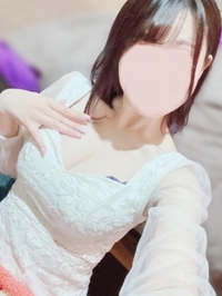 向き合ってくれる人って、やっぱり素敵☺️🩷