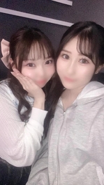 明日💗