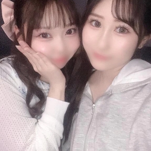 明日💗