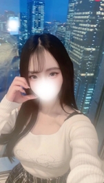 【💌】まさに天使