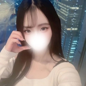 【💌】まさに天使