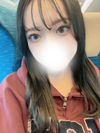 向かってます🚄⭐️