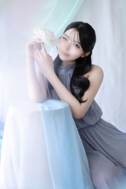 今日のミテネ❣️