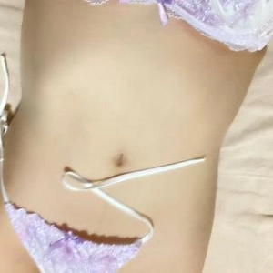 おどろいている！！