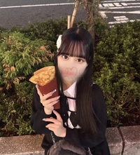 あまあまバレンタイン🩷