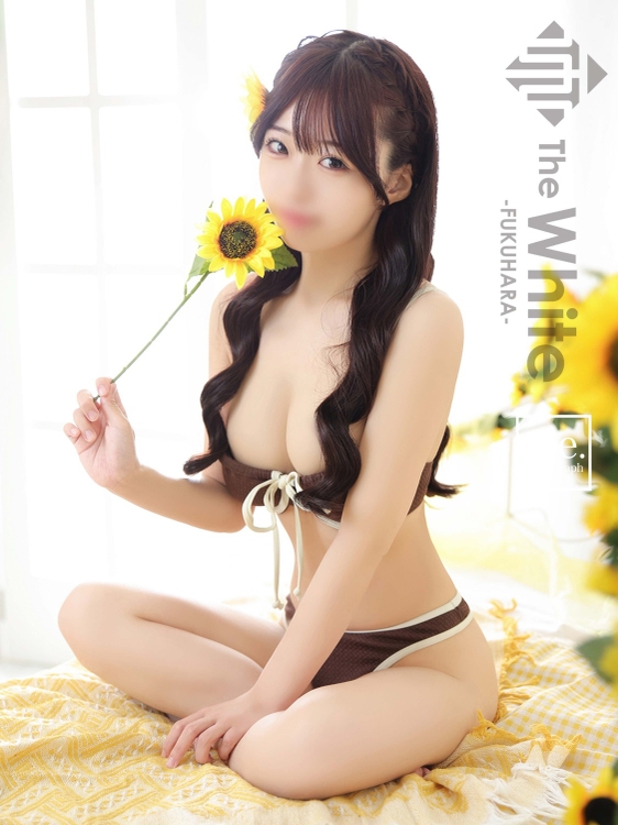 ふぇると2枚目