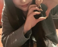 ２月１５日お礼💌