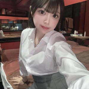 次回20:30〜☆