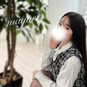 4月も終わり𓂃 𓈒𓏸
