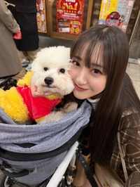 𝐇𝐚𝐩𝐩𝐲な2026年に😙✌🏻