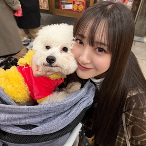 𝐇𝐚𝐩𝐩𝐲な2026年に😙✌🏻