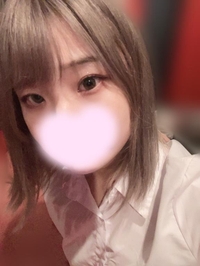 お礼💛