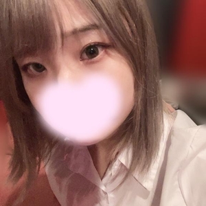 お礼💛