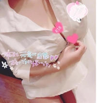 おはようございます☀️