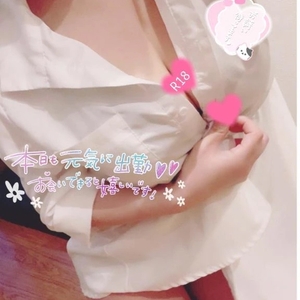 おはようございます☀️