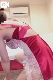 🆕したぎを買う予定♡